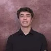 Brady Hurteau