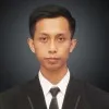 Sugeng Riyanto