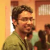 Divish Gupta