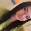 Caley Topolnak
