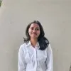 Shruti Pasi