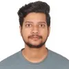 Md Arman Darji