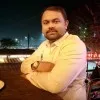 CHANDRAKANT GEDAM