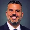 Anthony Celano