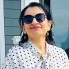 Sejal Mankad