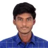 Kalyan Oruganti