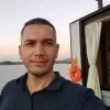 Jonas Donato