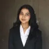 Vedanti Raut