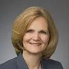 DIANNA JACKEL