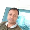 Rajarshi Shaw