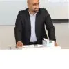 Ayman Sabri