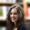 Mackenzie Thering