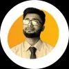 MD Tuhin Hasnat