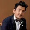 Naing Winn Naing