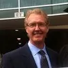Michael Harvey