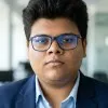 Rajarshi Chakraborty