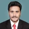Praveen Sundarasamy