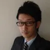 Hideo Saito