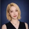 Jade Xu
