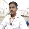 Tinku Ruliya