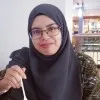 Fatin Aiman Fadzillah