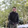 Gurjeet Nayyar