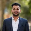 Pranit Paramane