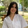 Roni Eben