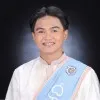 James Wilbert Froilan