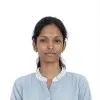 Krishnaveni Boominathan