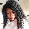 Lawreen Ombui