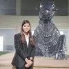 Anamika Parvat