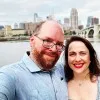 James Muske