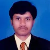 Chethana