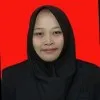 endah putri handayani