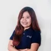 Diane Clarisse Ortega
