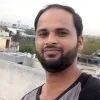Rakesh Kumar
