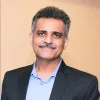 Gagan Vermani