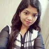 Megha Kumari