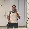 Suhail Kalathingal