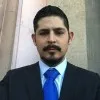Renato Ibarra