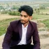 Md Rahul