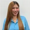 Trishia Aquino