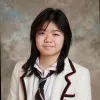Alexis Wong