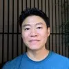 Philip Deng