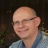 Graham Lee