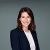 Abigail Cohen
