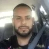 Hector Rivera
