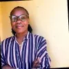 Esther Tibesigwa