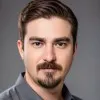 Michael Sales